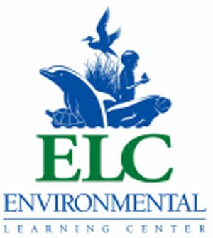 Environmental Learning Center Vero Beach Florida